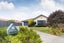 69 Meridian Grove, Kelvin Grove, Palmerston North - Carousel 21