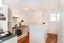 9 Farringdon Street, Glen Innes, Auckland - Carousel 8