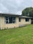 4 Ferndown Lane, Bromley, Christchurch - Carousel 1