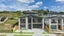 29 Elevation Street, Flat Bush, Auckland - Carousel 37