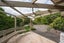29 Wakefield-Kohatu Highway, Wakefield - Carousel 19