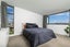 204 Hobsonville Point Road, Hobsonville, Auckland - Carousel 10