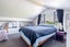 59 Morton Street, Georgetown, Invercargill - Carousel 11