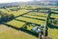 29 Voss Road, Lincoln, Christchurch - Carousel 50