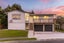 10 Transom Close, Whitby, Porirua - Carousel 21