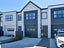4/25 Evesham Crescent, Spreydon, Christchurch - Carousel 1