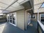95B Town Point Road, Maketu, Te Puke - Carousel 2