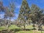 1 Chapel Lane, Stoke, Nelson, Nelson / Tasman - Carousel 3