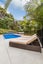 22 Maraetai Heights Road, Maraetai, Auckland - Carousel 25