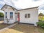 3 Kelvin Street, Aramoho, Whanganui - Carousel 1