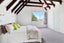 3/50 Darlington Road, Miramar, Wellington - Carousel 4