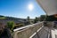 19 Flaxmore Place, Bishopdale, Nelson - Carousel 21