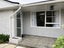 80 Aikmans Road, Merivale, Christchurch - Carousel 3