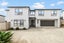 228B HILL RD, The gardens, Auckland - Carousel 1