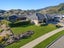 14 Huntaway Close, Stoke, Nelson - Carousel 1