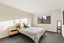 74B Sinclair Street, New Brighton, Christchurch - Carousel 13
