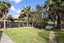 18 Barnfield Place, Glendene, Auckland - Carousel 13