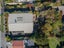36 Spring Road, Gleniti, Timaru - Carousel 25