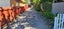 2 Young Street, Claudelands, Hamilton - Carousel 4