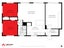 1/15 King Street, Papatoetoe, Manukau City, Auckland - Carousel 21