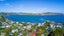 30 Gordon Road, Plimmerton, Porirua - Carousel 1