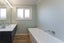 53B Kennedys Bush Road, Halswell, Christchurch - Carousel 5