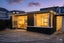 1/132 Onewa Road, Northcote, Auckland - Carousel 12