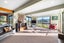 41 Jackson Street, Island Bay, Wellington - Carousel 4