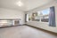 30A Anthony Crescent, Bader, Hamilton - Carousel 6