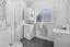 350A The Terrace, Te Aro, Wellington - Carousel 11