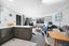 3/32 Rutherford Street, Chedworth, Hamilton - Carousel 7