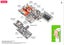 20 Paremata Street, Atawhai, Nelson - Carousel 23