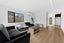 50C Sunnyside Crescent, Papatoetoe, Auckland - Carousel 1