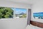 266B Courtenay Street, Strandon, New Plymouth - Carousel 17