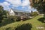 6 Nathan Place, Athenree, Katikati - Carousel 10