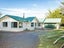 356 Matamau Ormondville Road, Matamau - Carousel 1
