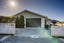 106 Roberts Line, Kelvin Grove, Palmerston North - Carousel 1