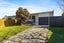 9 Sawdon Place, Gleniti, Timaru - Carousel 17
