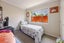 49A Avenue Road, Greenmeadows, Napier - Carousel 10