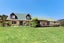 11 Welsh Hills Road, Swanson, Auckland - Carousel 7