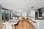 2/525 Madras Street, St Albans, Christchurch - Carousel 2