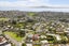 328C Kohimarama Road, St Heliers, Auckland - Carousel 4