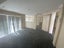 1/20 Green Lane East, Remuera, Auckland - Carousel 5