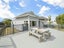 106 Korokoro Road, Korokoro, Lower Hutt - Carousel 1