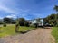 476A Sea View Road, Onetangi, Waiheke Island - Carousel 15