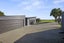 100 Elsham Road, Lepperton, New Plymouth - Carousel 24