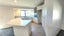 725A Cameron Road, Tauranga South, Tauranga - Carousel 6
