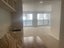 2G/444 Great North Road, Grey Lynn, Auckland - Carousel 8