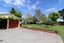 203 Rolleston Street, Thames, Thames - Carousel 20