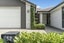 52 TE RANGA MEMORIAL DRIVE, Pyes Pa, Tauranga - Carousel 7